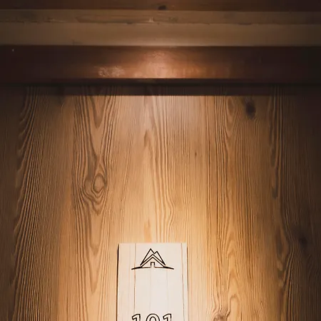 Hotel Base Camp - Les 2 Alpes