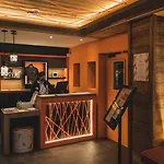 Base Camp - Les 2 Alpes Hotel 3*
