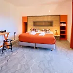 Base Camp - Les 2 Alpes Hotel