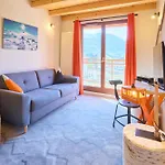 Base Camp - Les 2 Alpes Hotel Les Deux Alpes