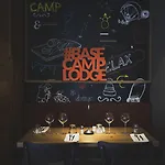 Hotel Base Camp - Les 2 Alpes