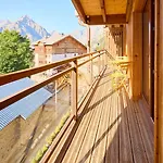 Base Camp - Les 2 Alpes 3*