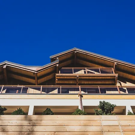 Base Camp - Les 2 Alpes 3* Ле дез Альп