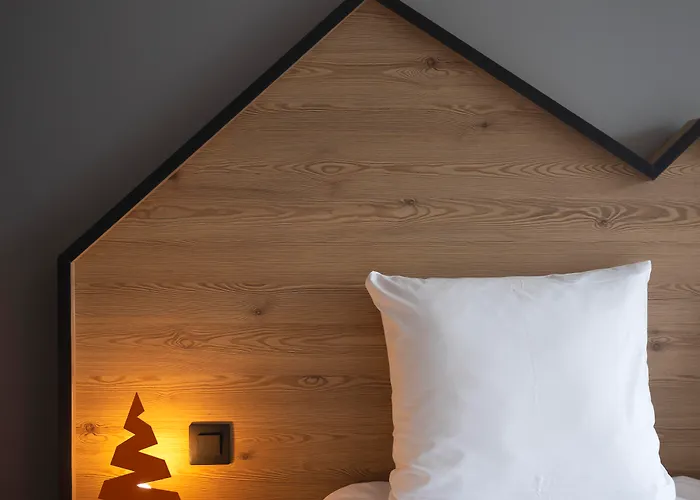 Base Camp - Les 2 Alpes Ле дез Альп