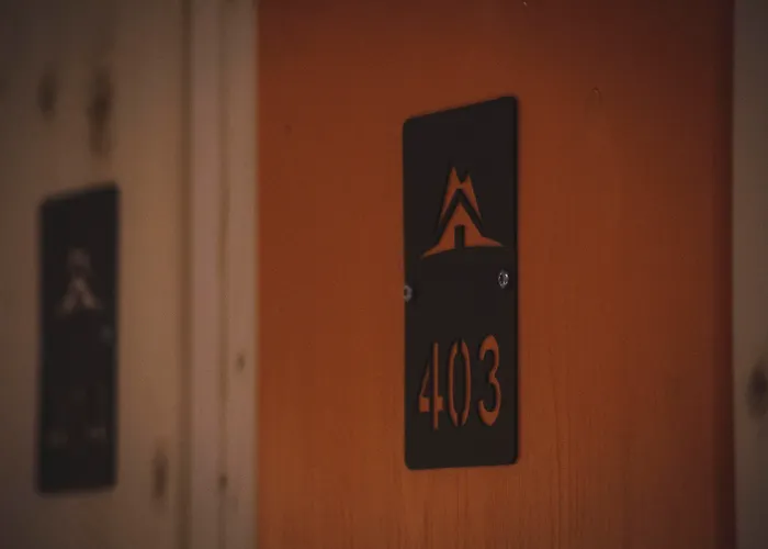 Base Camp - Les 2 Alpes 3*