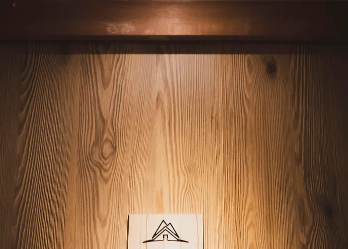 Otel Base Camp - Les 2 Alpes