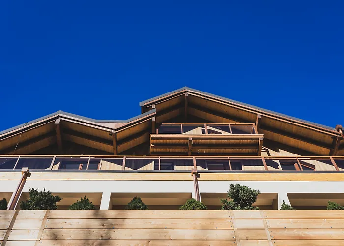 Base Camp - Les 2 Alpes 3* Ле дез Альп