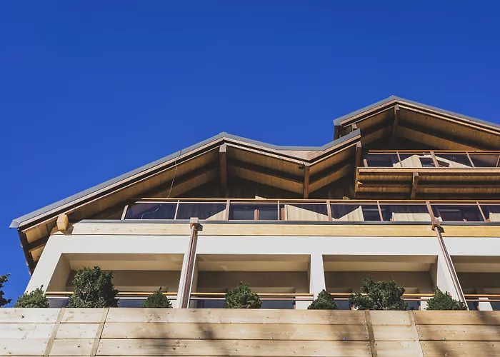 Base Camp - Les 2 Alpes 3* Ле дез Альп